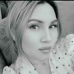 Лидия Болдырева, 22.09, Озерск