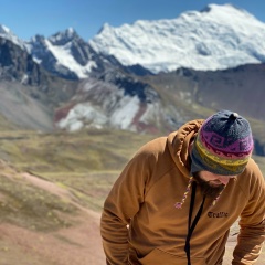 Никита Лысенко, 08.05.1990, Щелково