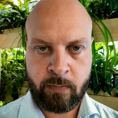 Виталий Федоров, 25.02.1983, Москва