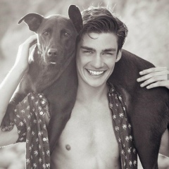 Jeremy Clyde, 04.06.1997