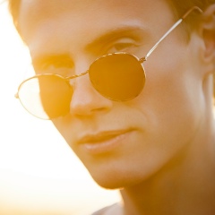 Олег Каравашкин, 22.04, Дубна