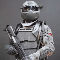 Алексей Просветов, 19.06, Rovaniemi