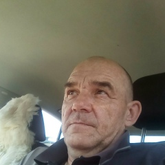 Вячеслав Епанчинцев, 21.02.1970, Омск