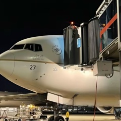 Акылбек Жардем, 05.02.1997, Москва