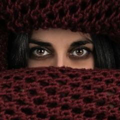 Лолита Арутюнова, 21.11, Москва