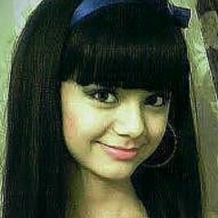 Feruzabegim Joldasbayeva, 16.04.2000, Gaziantep