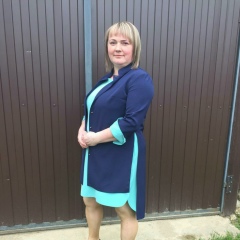 Анастасия Нестерова, 23.06, Кувшиново