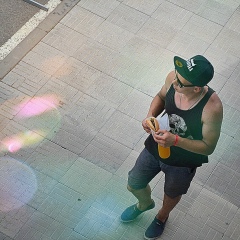 Игорь Червяков, 15.09.1995, Алматы