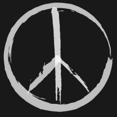 Ольга Некрасова, 28.11, Санкт-Петербург