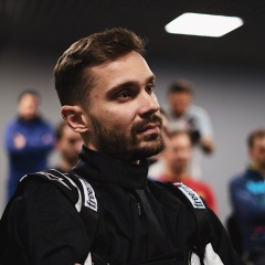 Владислав Исаев, 28.02, Москва