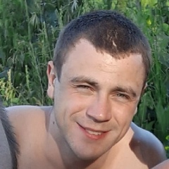 Евгений Черноиванов, 29.09, Губкин