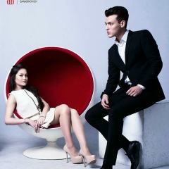 Даулет Ленардов, 08.02, Алматы