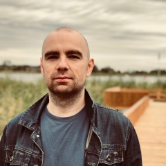 Константин Шабанов, 04.01.1986, Санкт-Петербург