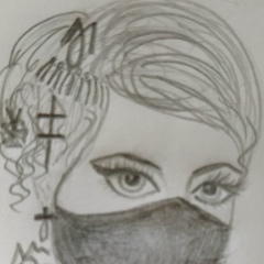 Анастасия Башкирова, 23.05, Москва