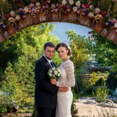 Павел Верещагин, 23.09.1988, Красноярск