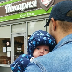 Рашат Хасанов, 15.05.1988, Нижнекамск