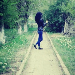 Кундыз Бисенбаева, 18.09.1997, Актау