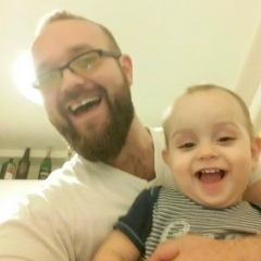 Олег Плахотин, 24.07.1984, Запорожье