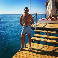 Антон Москвин, 10.11.1993, Новокуйбышевск