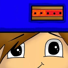 Амир Халыкаман