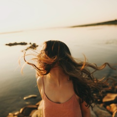 Nataly Megalo, 15.09, Москва