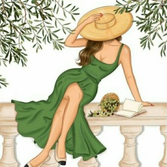 Ольга Монахова, 20.06, Улан-Удэ