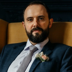 Александр Гусенков, 14.02, Краснодар