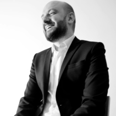 Василий Иванов, 26.01, Москва