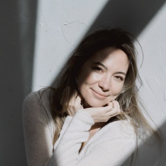 Екатерина Ашихмина, 16.02, Москва