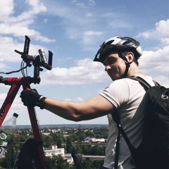 Кирилл Криволап, 02.03.1982, Киев