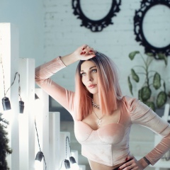 Tamara Bakhtadze, 04.05.1988