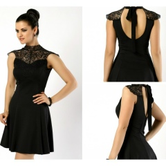 Yunus Barut, 26.05, Актобе