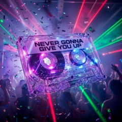 Виктор Юринов, 13.03, Ишим