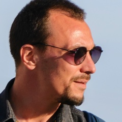 Никита Ирдуганов, 10.05.1984, Оренбург