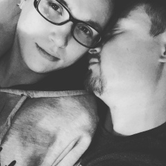 Людмила Губарь, 05.07.1988, Челябинск