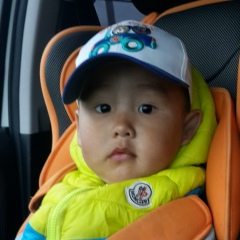 Тлек Нурмухамбетов, 05.02.1985, Уральск