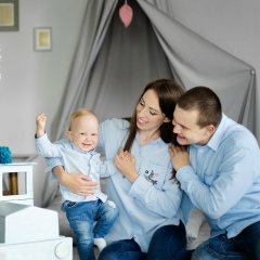 Александр Кинсфатор, 24.06.1991, Томск