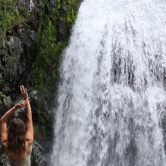 Лидия Казакова, 02.08, Чита