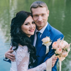 Олег Карюгин, 29.05.1985, Москва