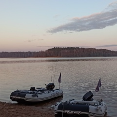 Руслан Султанов, 04.12, Мытищи