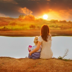 Марина Екимкова, 24.03.1985, Краснодар