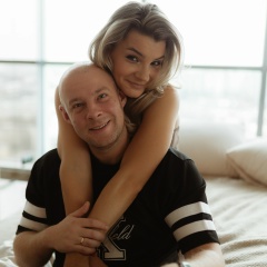 Эрик Эриков, 31.10.1989, Санкт-Петербург