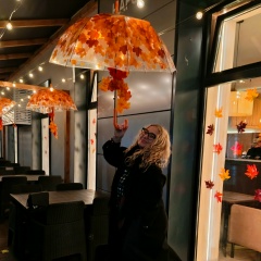 Татьяна Боброва, 14.02, Орша