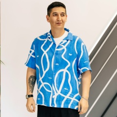 Beha Kaharov, 25.02.1993, Краснодар