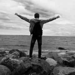 Денис Субботин, 17.05.1984, Чита