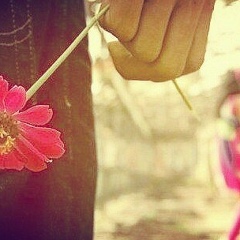 Галымжан Болганбай, 15.02.1994, Актобе