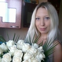 Азия Дэксова, 11.12, Омск