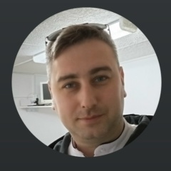 Юрий Бондарев, 20.04, New York City