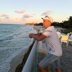 Женя Шеин, 01.06.1985, Стерлитамак