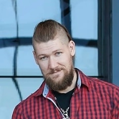 Владимир Васильев, 23.04.1988, Санкт-Петербург